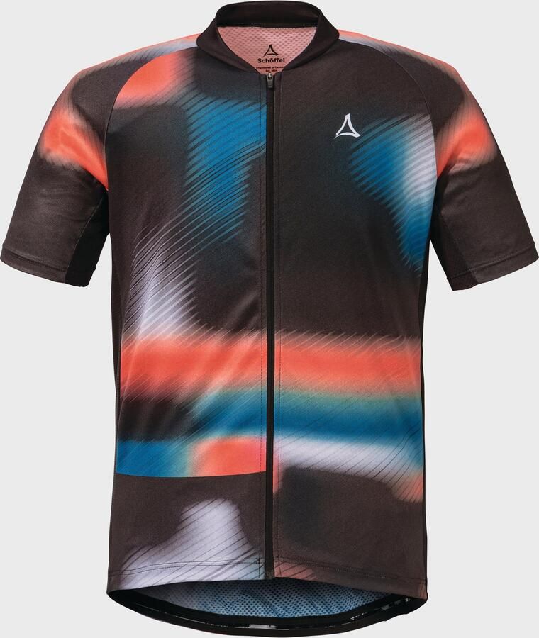 Schöffel Fietsshirt Shirt Vertine M - Foto 6