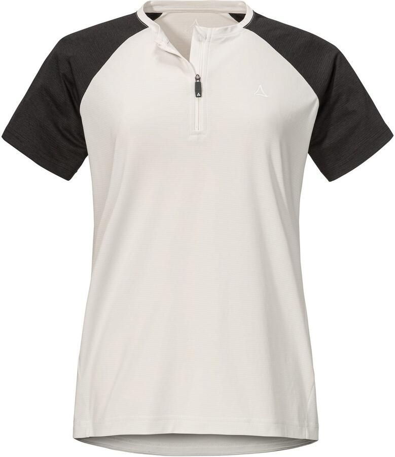 Schöffel Fietsshirt Wetluga Fiets shirt