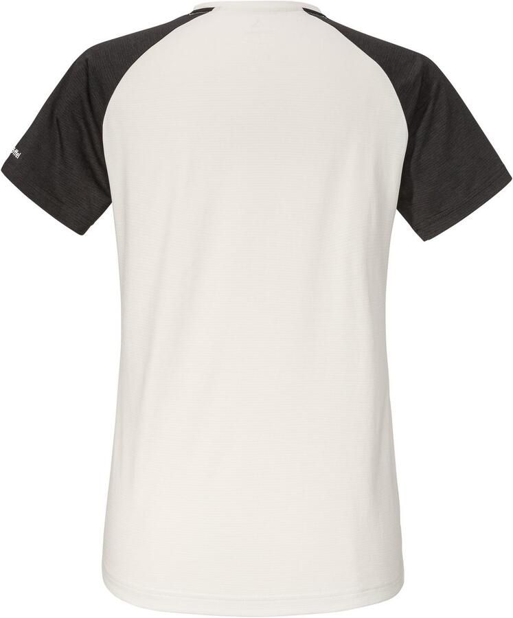 Schöffel Fietsshirt Wetluga Fiets shirt - Foto 2