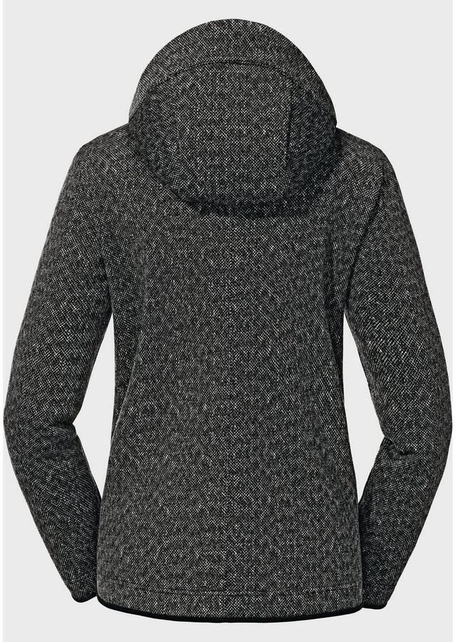 Schöffel Fleecejack Fleece hoody Aurora L - Foto 2