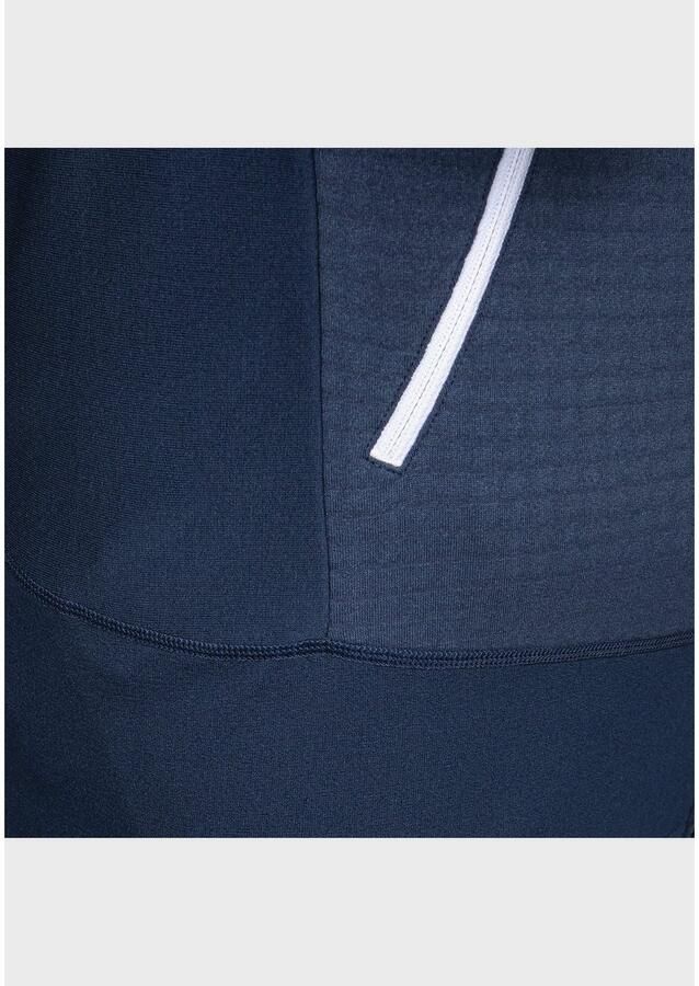 Schöffel Blazer SchÖffel Fleecejacke Monte Sart Hoody - Foto 2