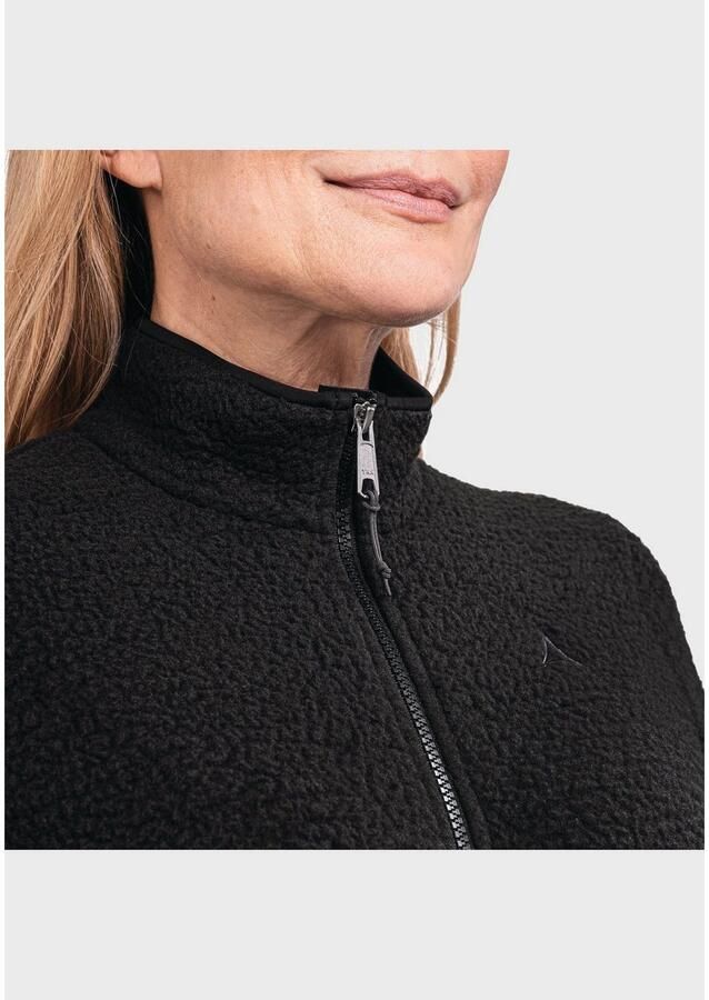 Schöffel Fleecejack Fleece Jacket Atlanta L - Foto 2