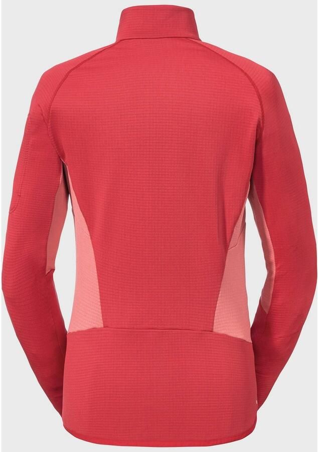 Schöffel Fleecejack Fleece Jacket Hydalen L - Foto 4