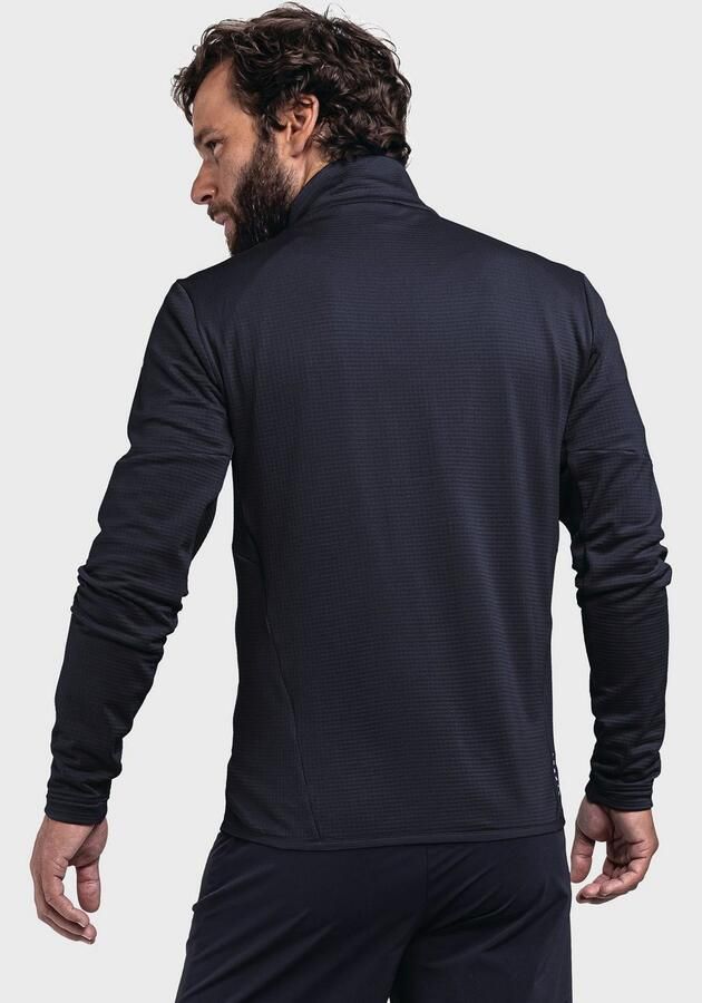 Schöffel Fleecejack Fleece Jacket Hydalen M - Foto 2