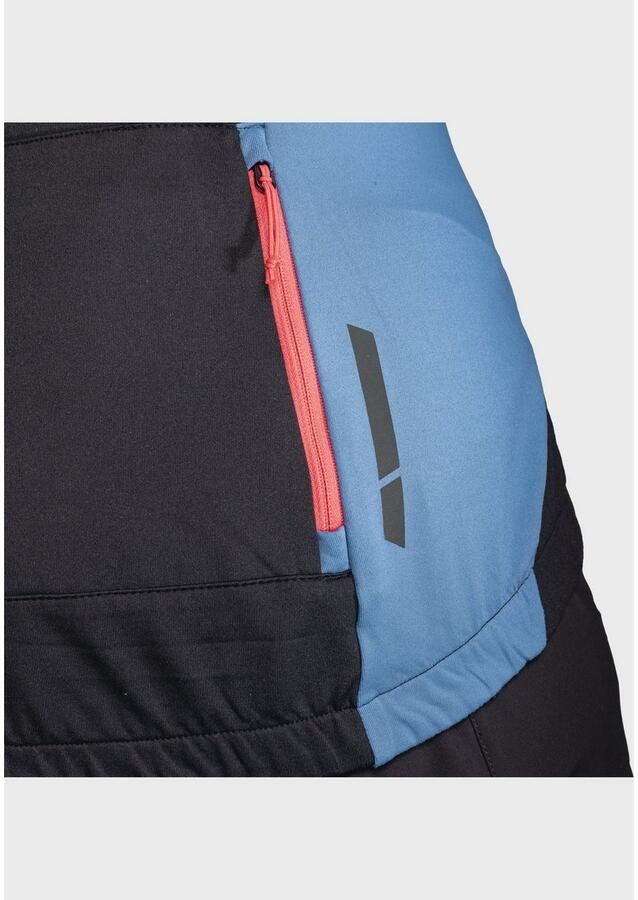 Schöffel Fleecejack Fleece Jacket Iurreta L - Foto 3