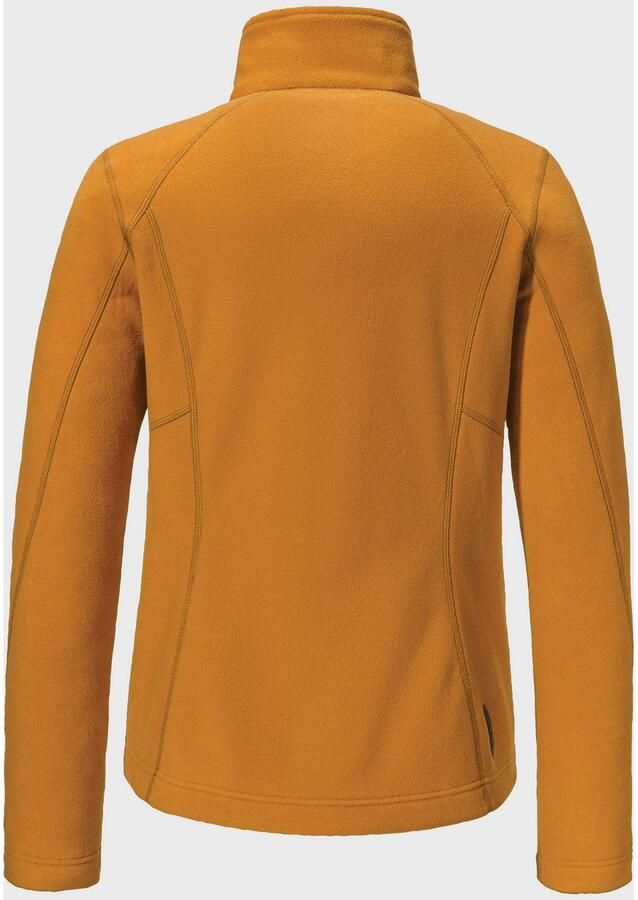 Schöffel Fleecejack Fleece Jacket Leona3