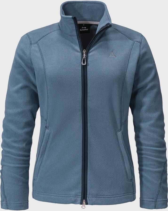 Schöffel Fleecejack Fleece Jacket Leona3