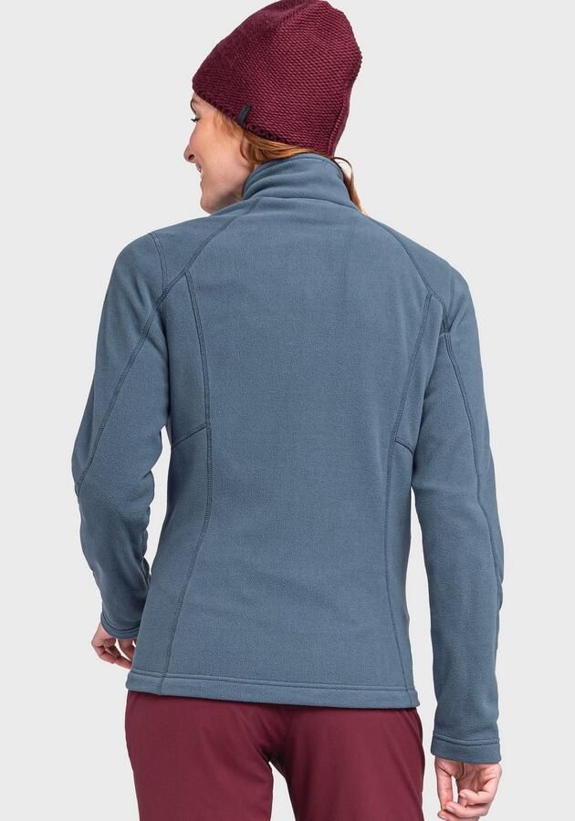 Schöffel Fleecejack Fleece Jacket Leona3 - Foto 3
