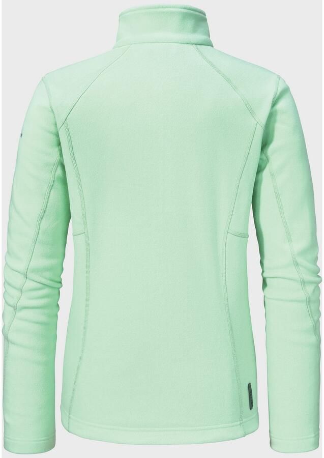 Schöffel Fleecejack Fleece Jacket Leona3