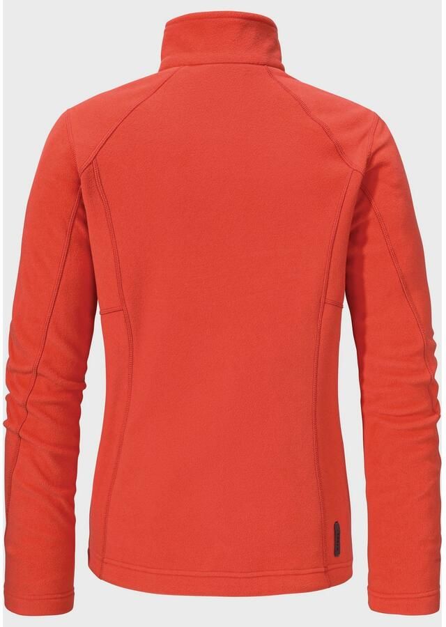 Schöffel Fleecejack Fleece Jacket Leona3
