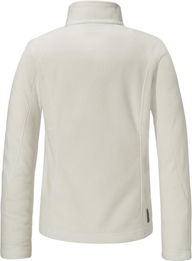 Schöffel Fleecejack Fleece Jacket Leona3 Verwar d ade d overgangsjas