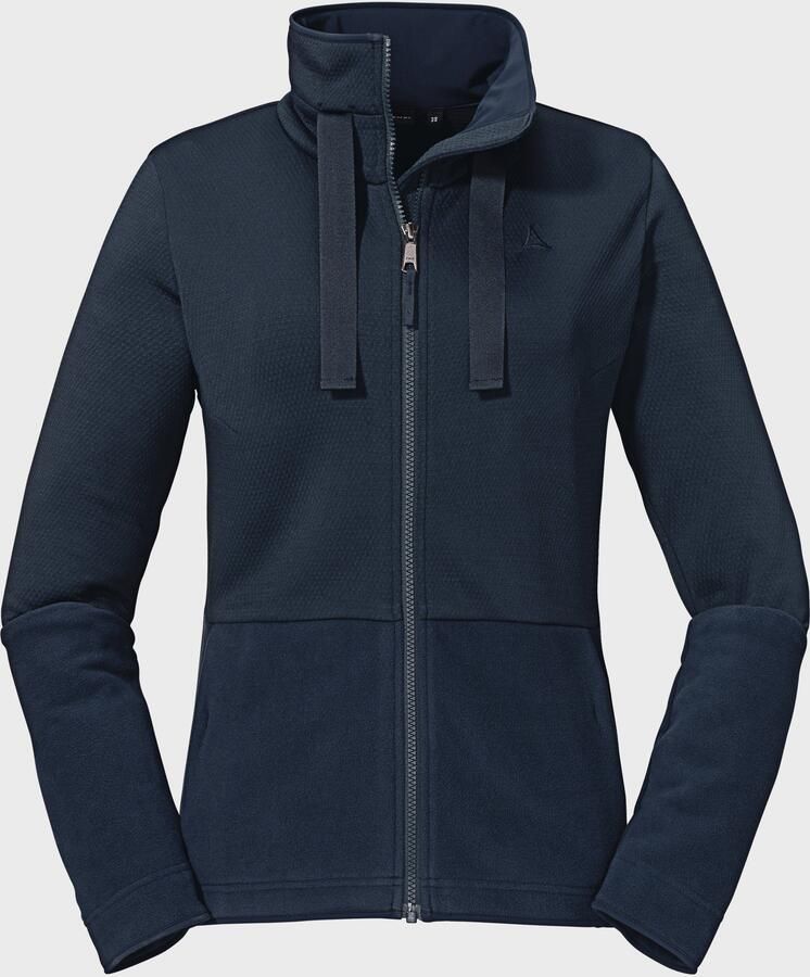 Schöffel Fleecejack Fleece jacket Pelham L - Foto 10