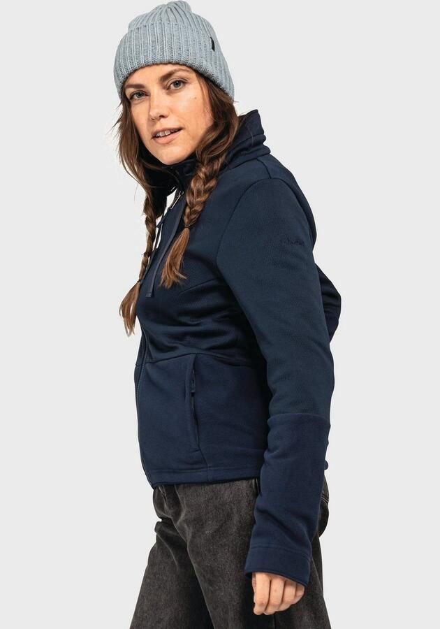 Schöffel Fleecejack Fleece jacket Pelham L - Foto 3