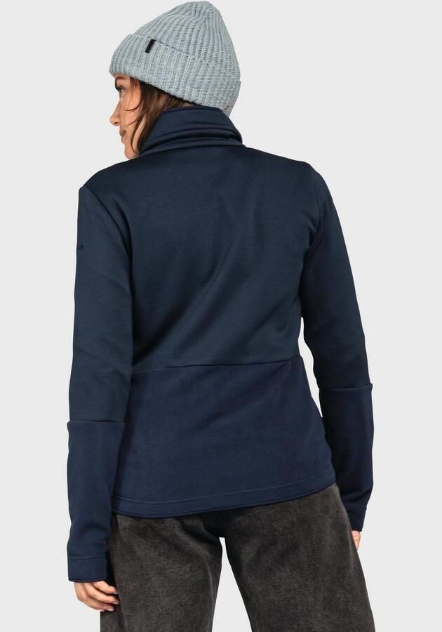 Schöffel Fleecejack Fleece jacket Pelham L - Foto 5