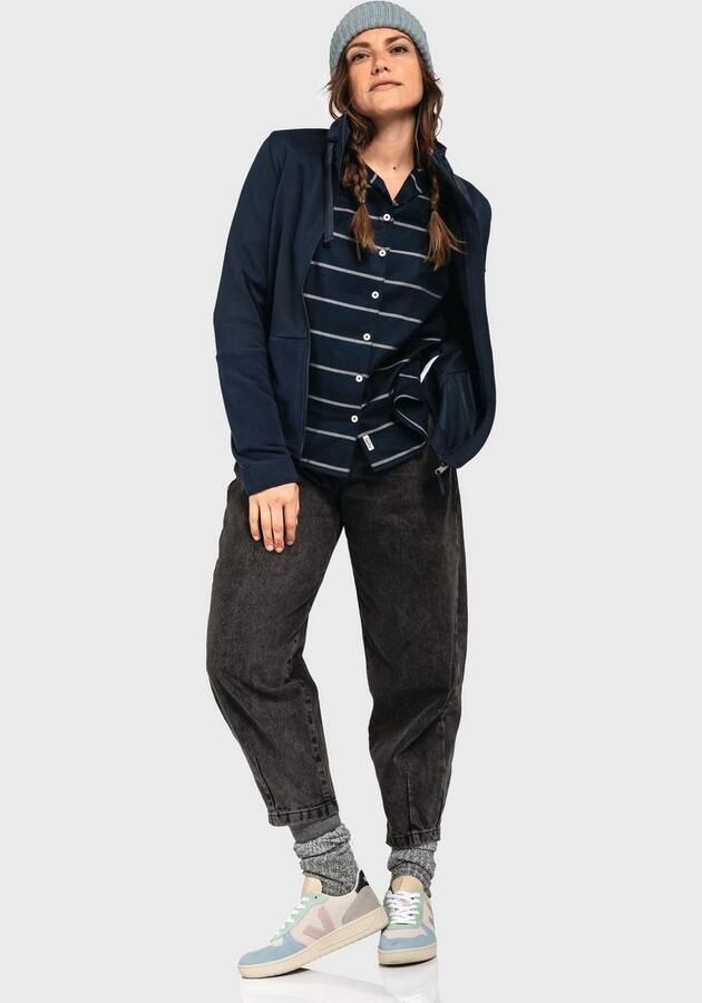 Schöffel Fleecejack Fleece jacket Pelham L - Foto 7