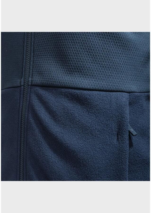 Schöffel Fleecejack Fleece jacket Pelham L - Foto 2