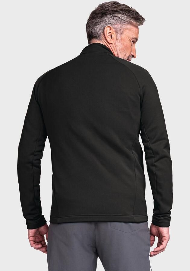 Schöffel Fleecejack Fleece jacket Toreck M - Foto 2