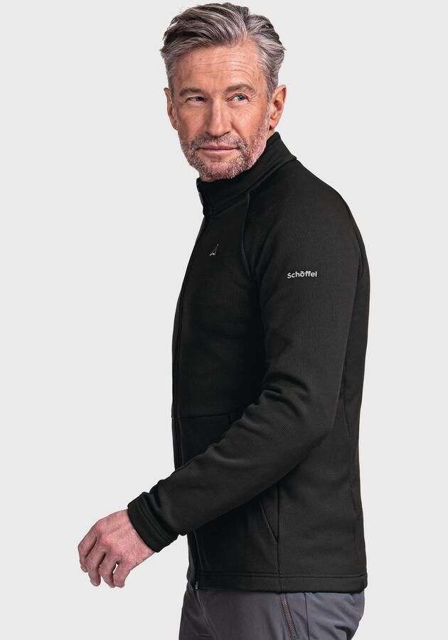Schöffel Fleecejack Fleece jacket Toreck M - Foto 3