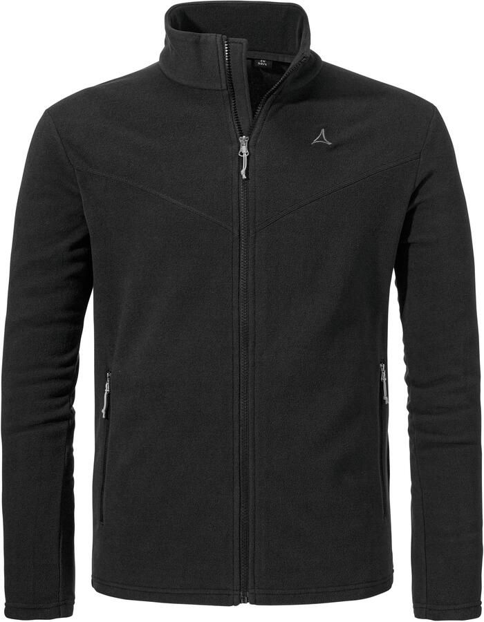 Schöffel Fleecejack Hiking Fleece Jk Style Qutang MNS - Foto 4