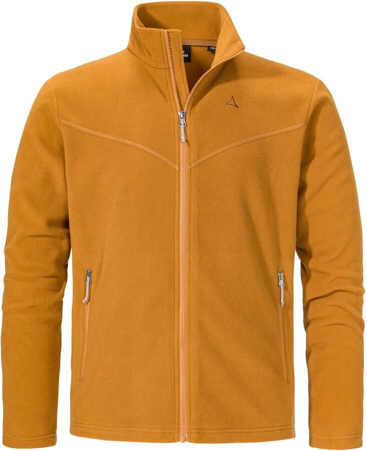 Schöffel Fleecejack Fleece Jk Style Qutang MNS