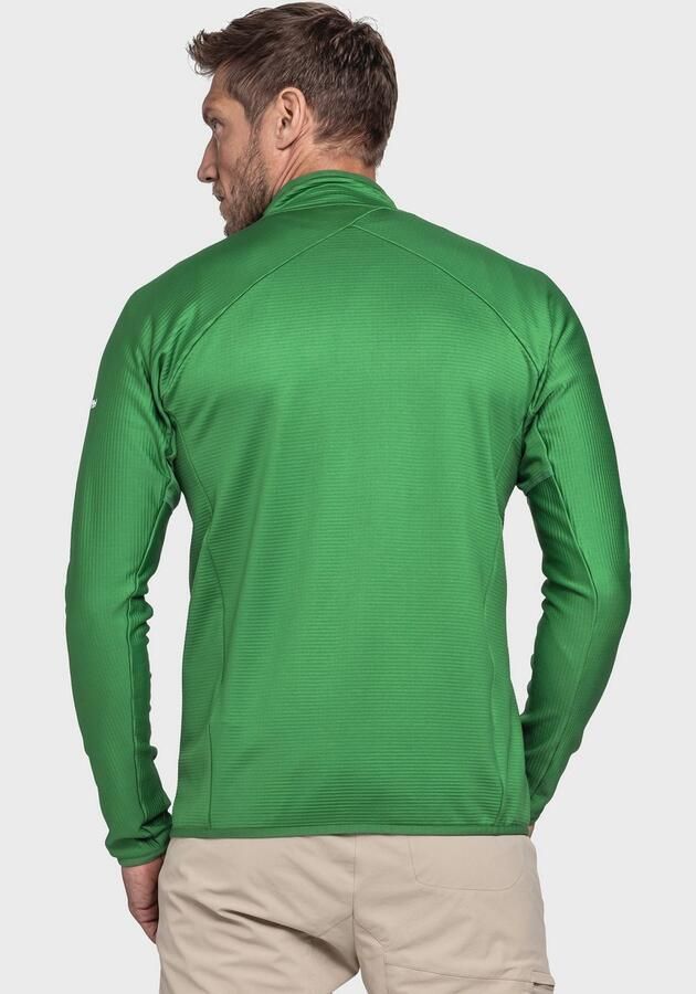 Schöffel Fleecejack Hiking Fleece Jk Style Cascata MNS - Foto 2
