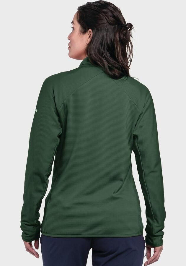 Schöffel Fleecejack Hiking Fleece Jk Style Cascata WMS - Foto 2