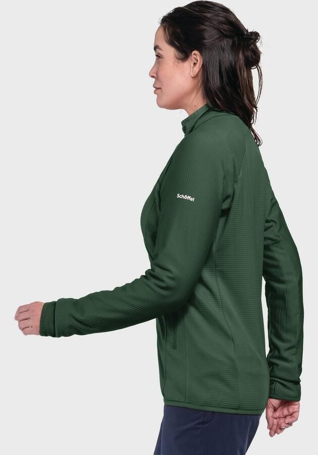 Schöffel Fleecejack Hiking Fleece Jk Style Cascata WMS - Foto 3