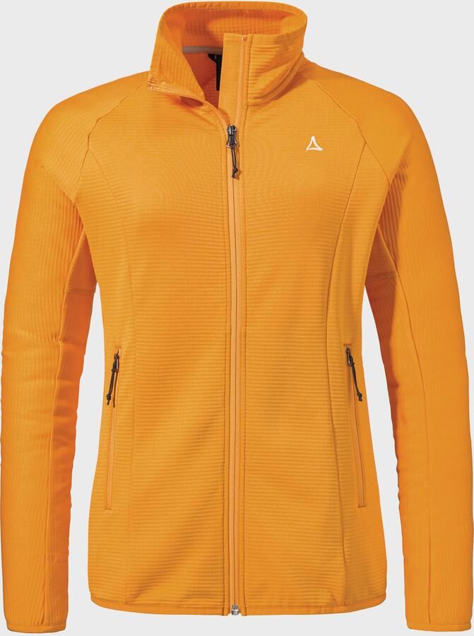Schöffel Fleecejack Hiking Fleece Jk Style Cascata WMS - Foto 5