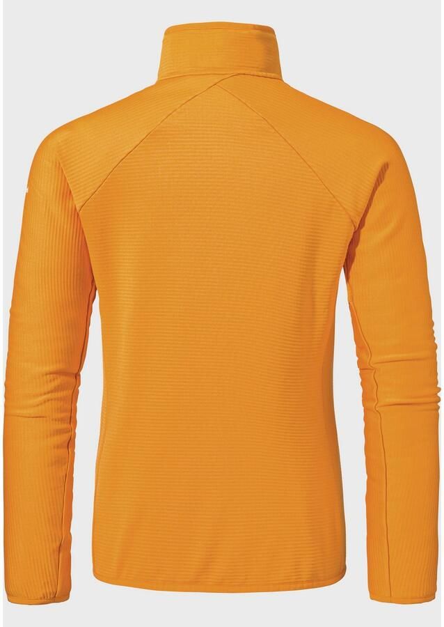 Schöffel Fleecejack Hiking Fleece Jk Style Cascata WMS - Foto 2