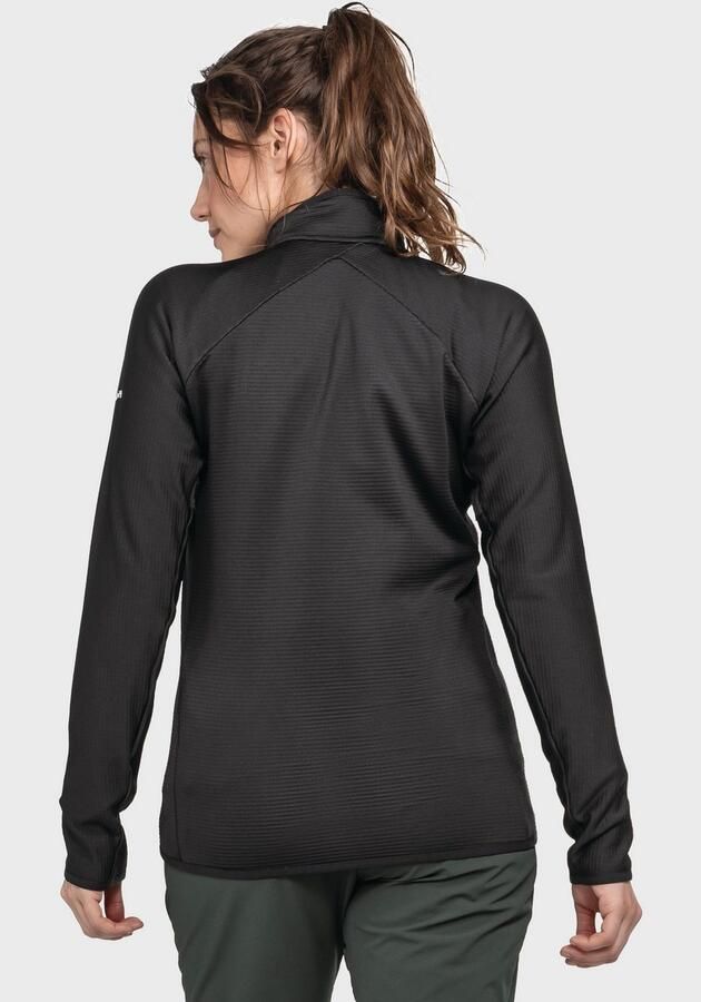 Schöffel Fleecejack Hiking Fleece Jk Style Cascata WMS - Foto 2