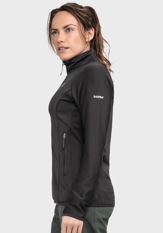 Schöffel Fleecejack Hiking Fleece Jk Style Cascata WMS - Foto 3