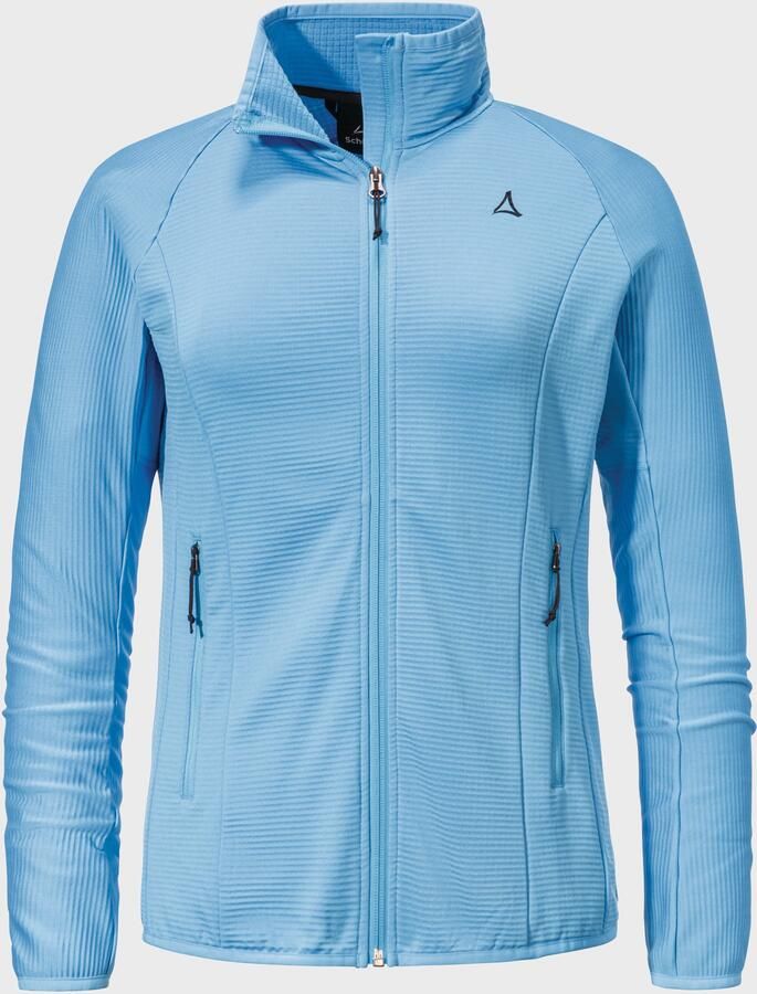 Schöffel Fleecejack Hiking Fleece Jk Style Cascata WMS - Foto 5