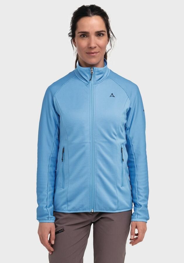 Schöffel Fleecejack Hiking Fleece Jk Style Cascata WMS - Foto 2