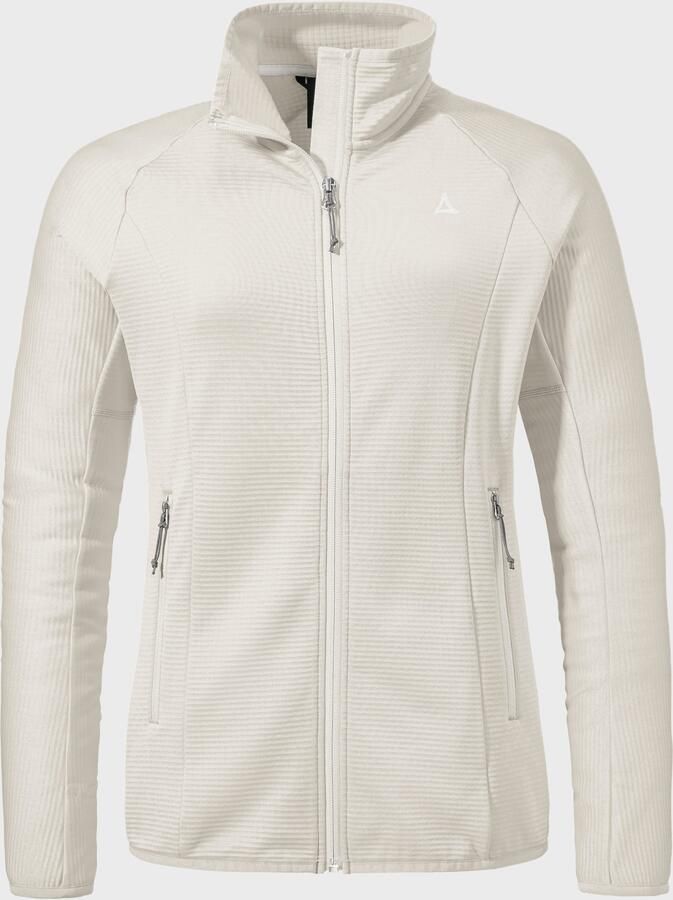 Schöffel Fleecejack Hiking Fleece Jk Style Cascata WMS - Foto 5
