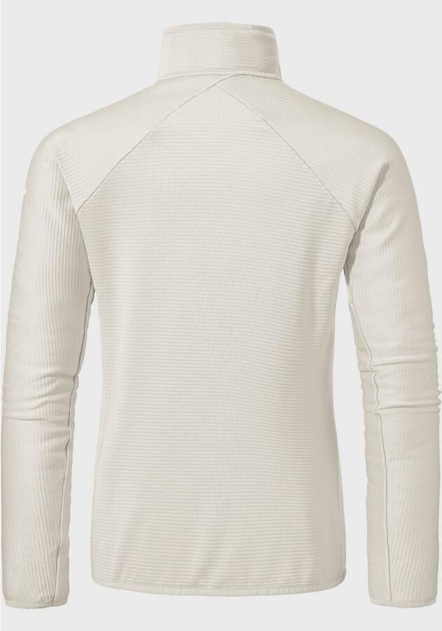 Schöffel Fleecejack Hiking Fleece Jk Style Cascata WMS - Foto 2