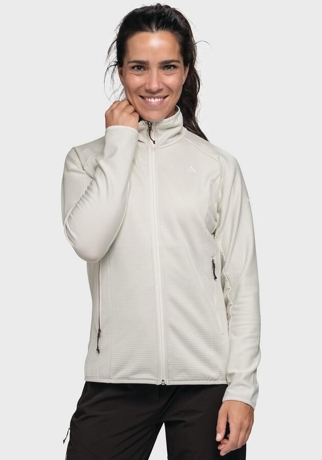 Schöffel Fleecejack Hiking Fleece Jk Style Cascata WMS - Foto 3