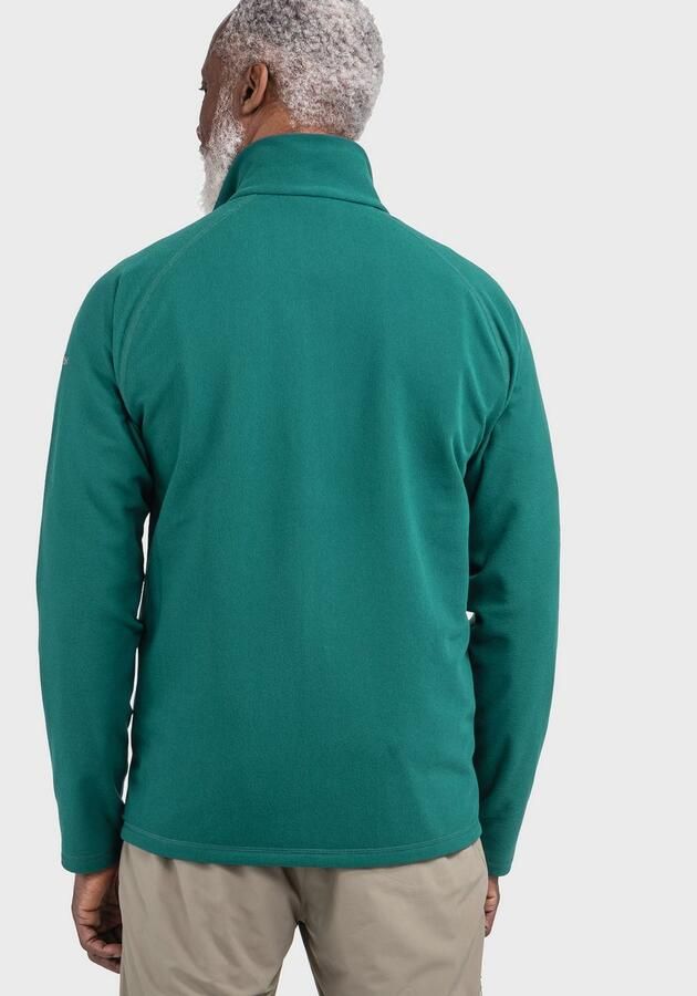 Schöffel Fleecejack Hiking Fleece Jk Style Ghedina MNS - Foto 5