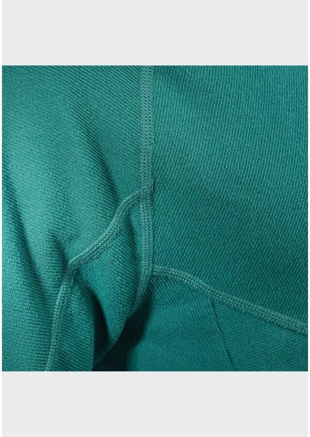 Schöffel Fleecejack Hiking Fleece Jk Style Ghedina MNS - Foto 2