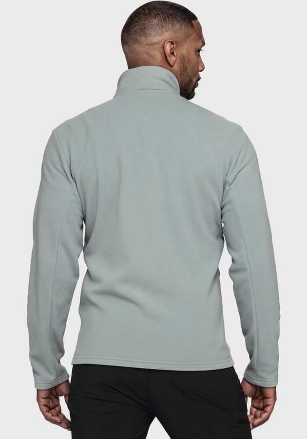 Schöffel Fleecejack Hiking Fleece Jk Style Qutang MNS - Foto 3