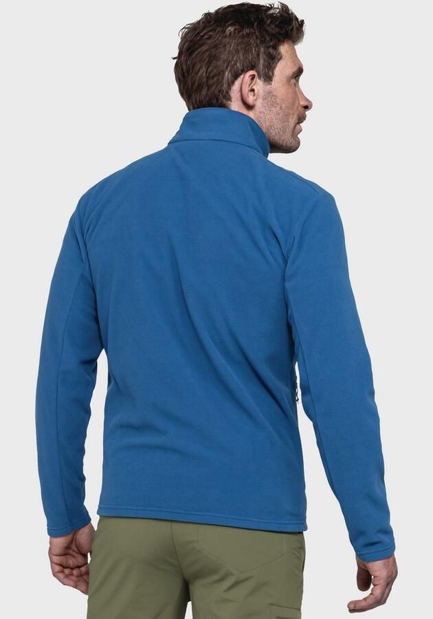 Schöffel Fleecejack Hiking Fleece Jk Style Qutang MNS - Foto 2