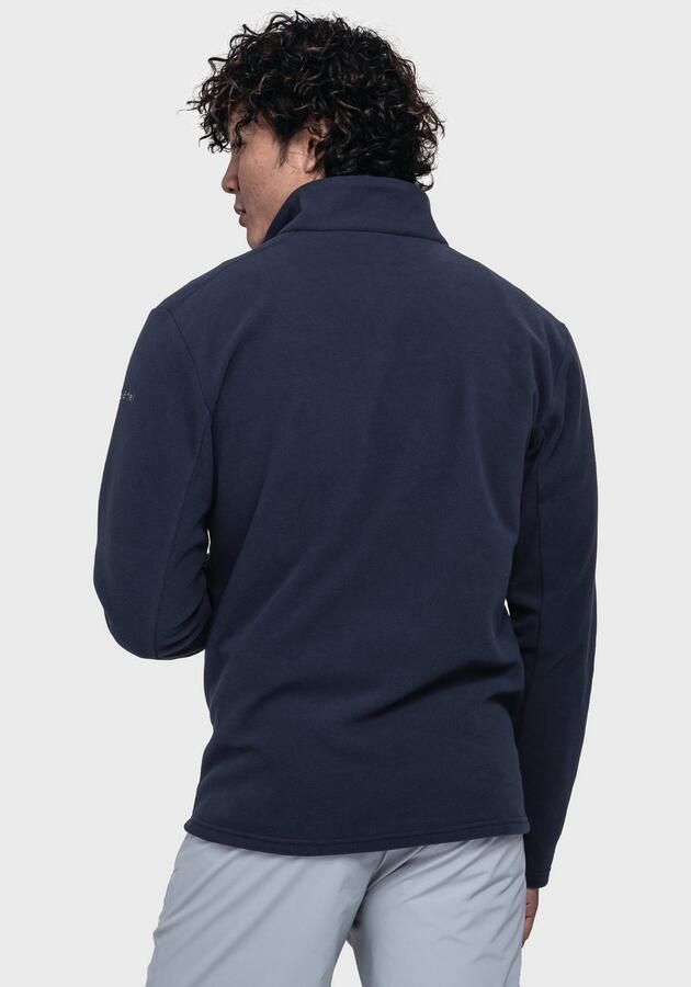 Schöffel Fleecejack Hiking Fleece Jk Style Qutang MNS - Foto 2