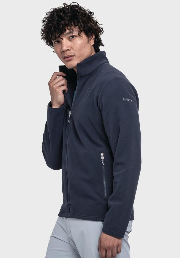 Schöffel Fleecejack Hiking Fleece Jk Style Qutang MNS - Foto 3
