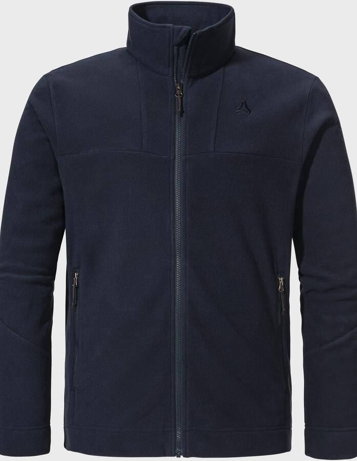 Schöffel Fleecejack Urban Fleece Jk Style Karif MNS - Foto 6
