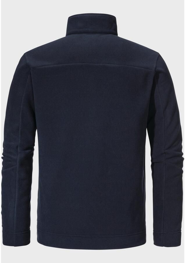 Schöffel Fleecejack Urban Fleece Jk Style Karif MNS - Foto 2