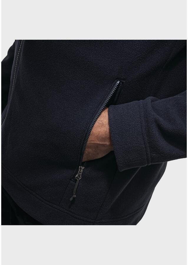 Schöffel Fleecejack Urban Fleece Jk Style Karif MNS