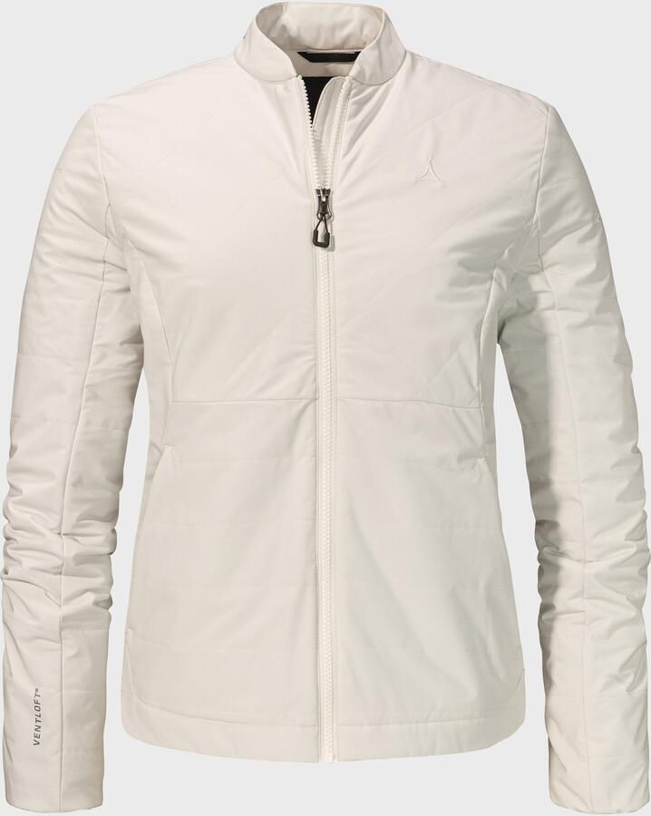 Schöffel Functioneel jack Insulation Jacket Bozen L - Foto 5