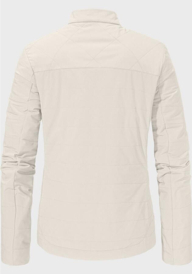 Schöffel Functioneel jack Insulation Jacket Bozen L - Foto 2
