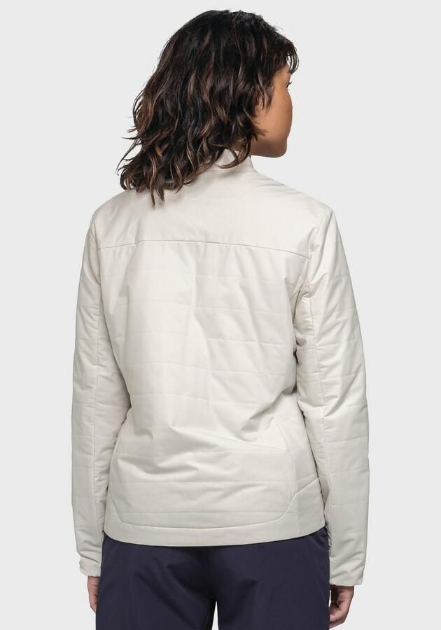 Schöffel Functioneel jack Insulation Jacket Bozen L - Foto 3