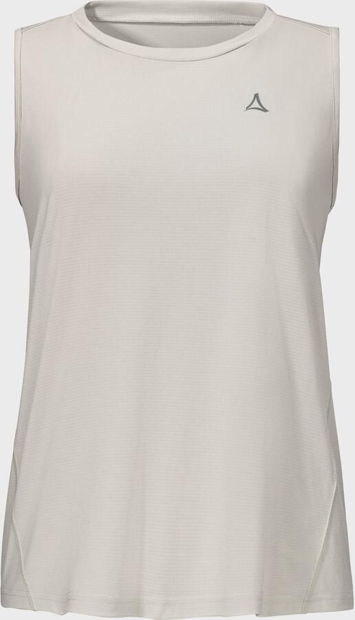 Schöffel Functioneel shirt CIRC Top Tauron L - Foto 5