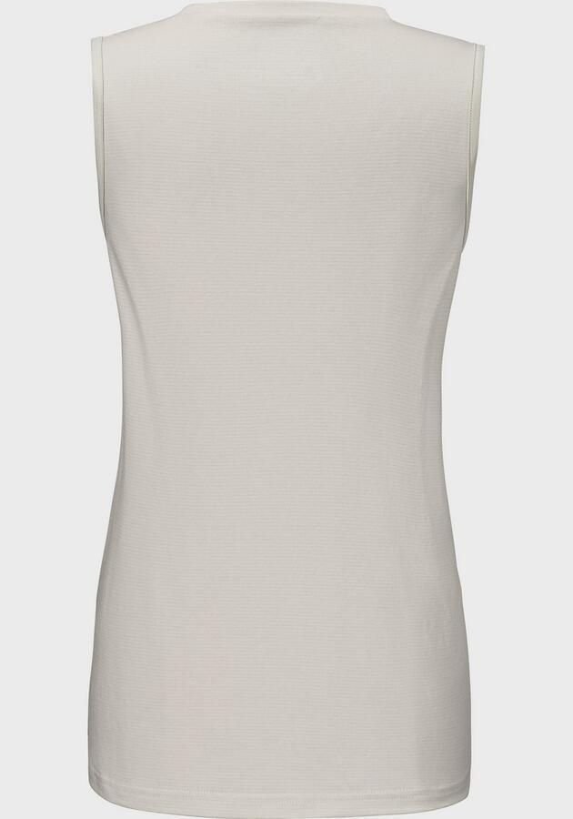 Schöffel Functioneel shirt CIRC Top Tauron L